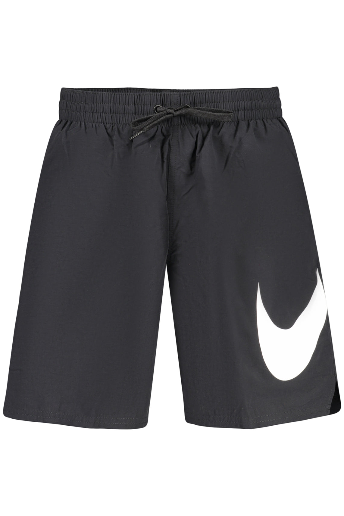 NIKE Swimsuits Black - NESSF508