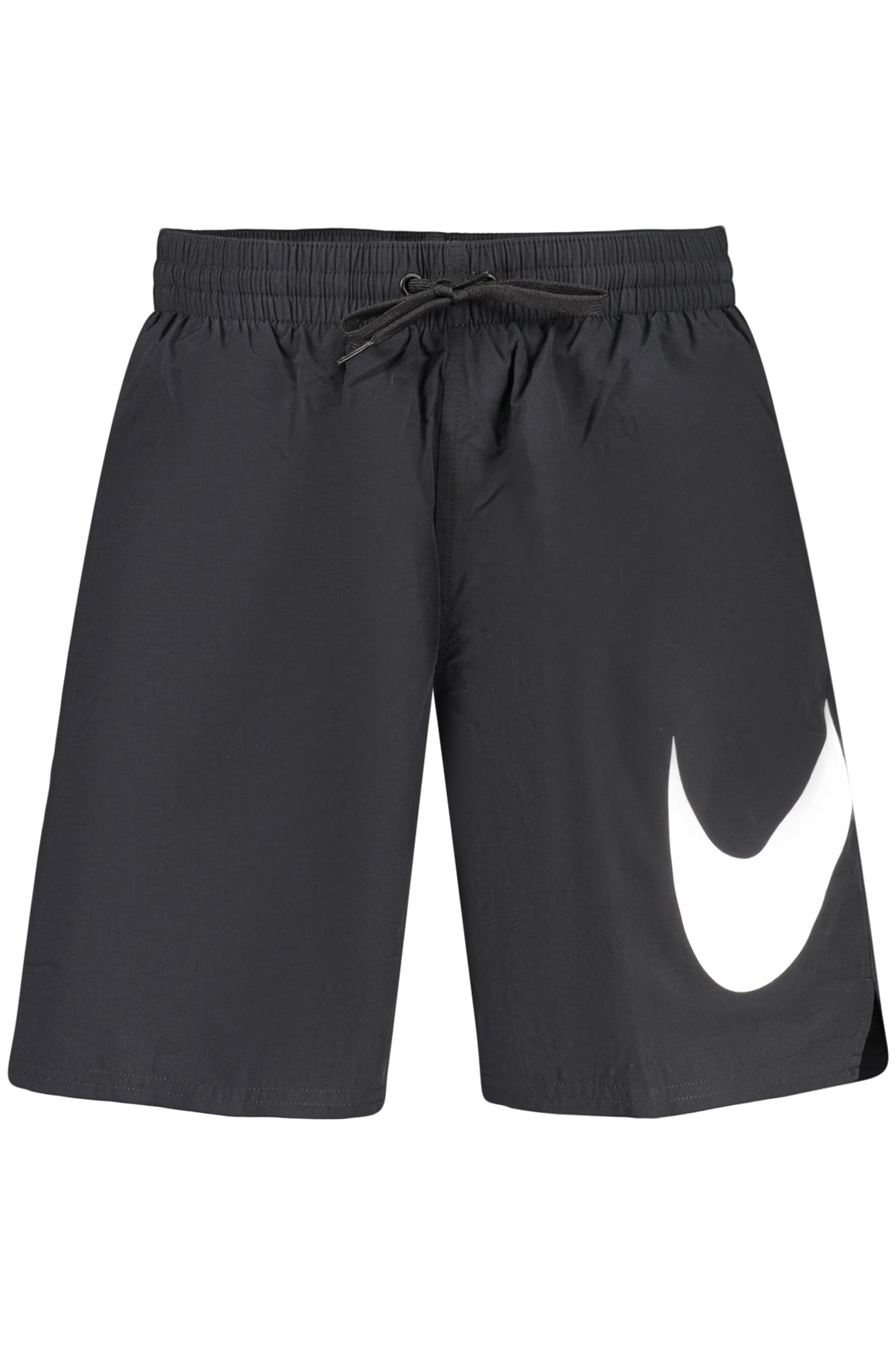 NIKE Swimsuits Black - NESSF508
