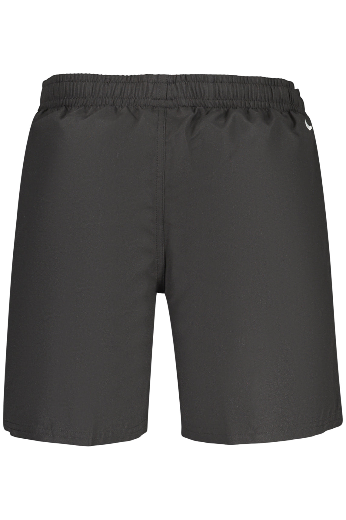 NIKE Swimsuits Black - NESSG574