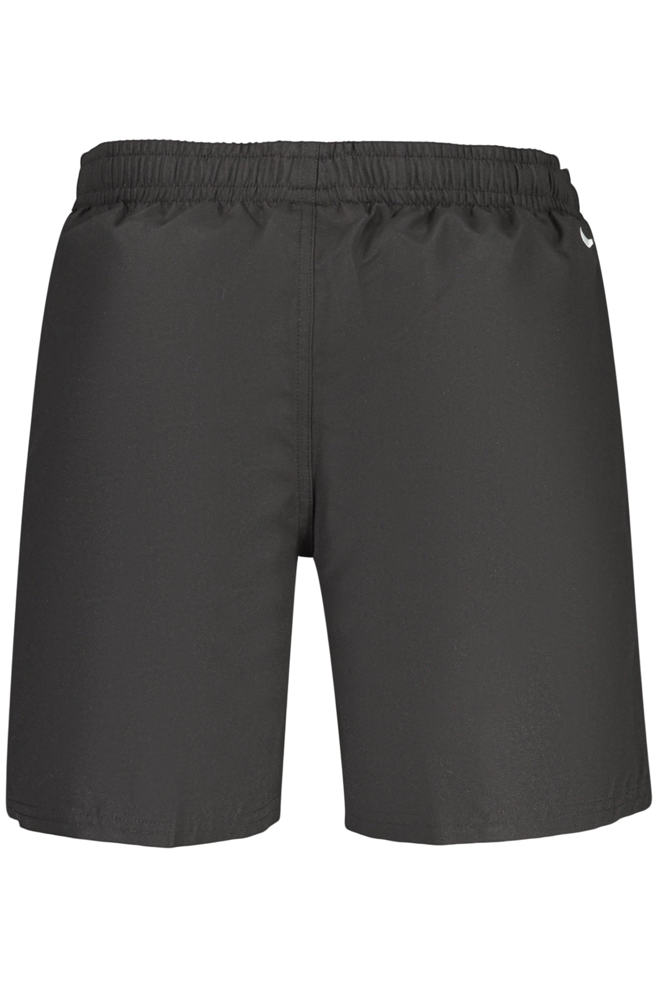 NIKE Swimsuits Black - NESSG574