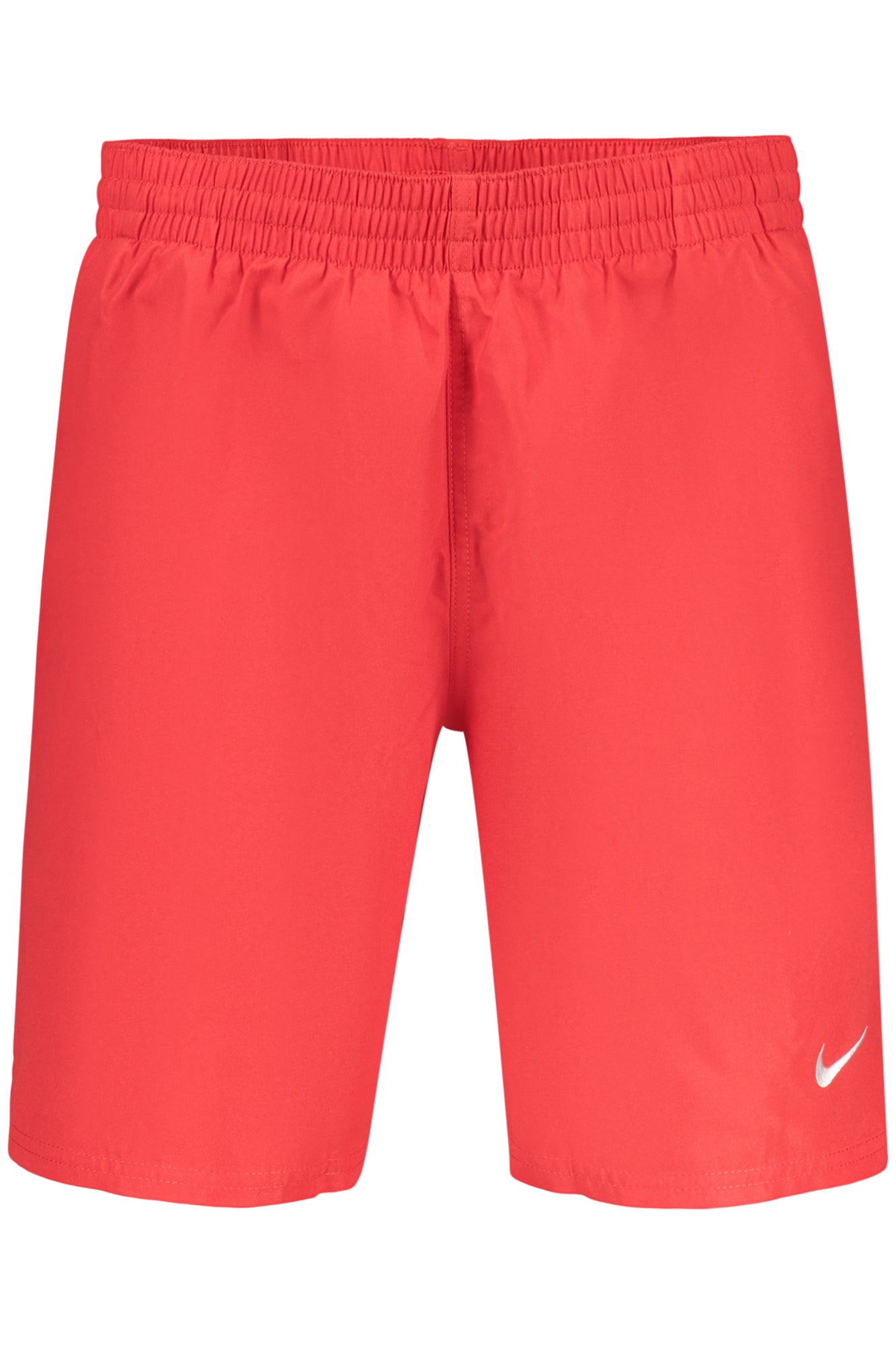 NIKE Swimsuits Red - NESSF559
