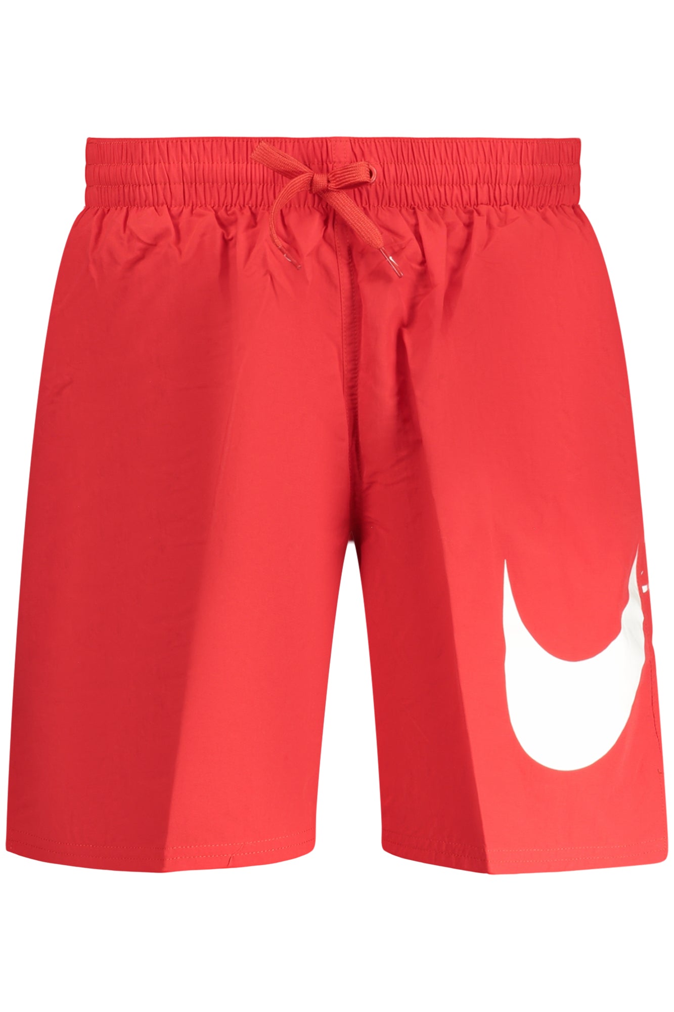 NIKE Swimsuits Red - NESSF508
