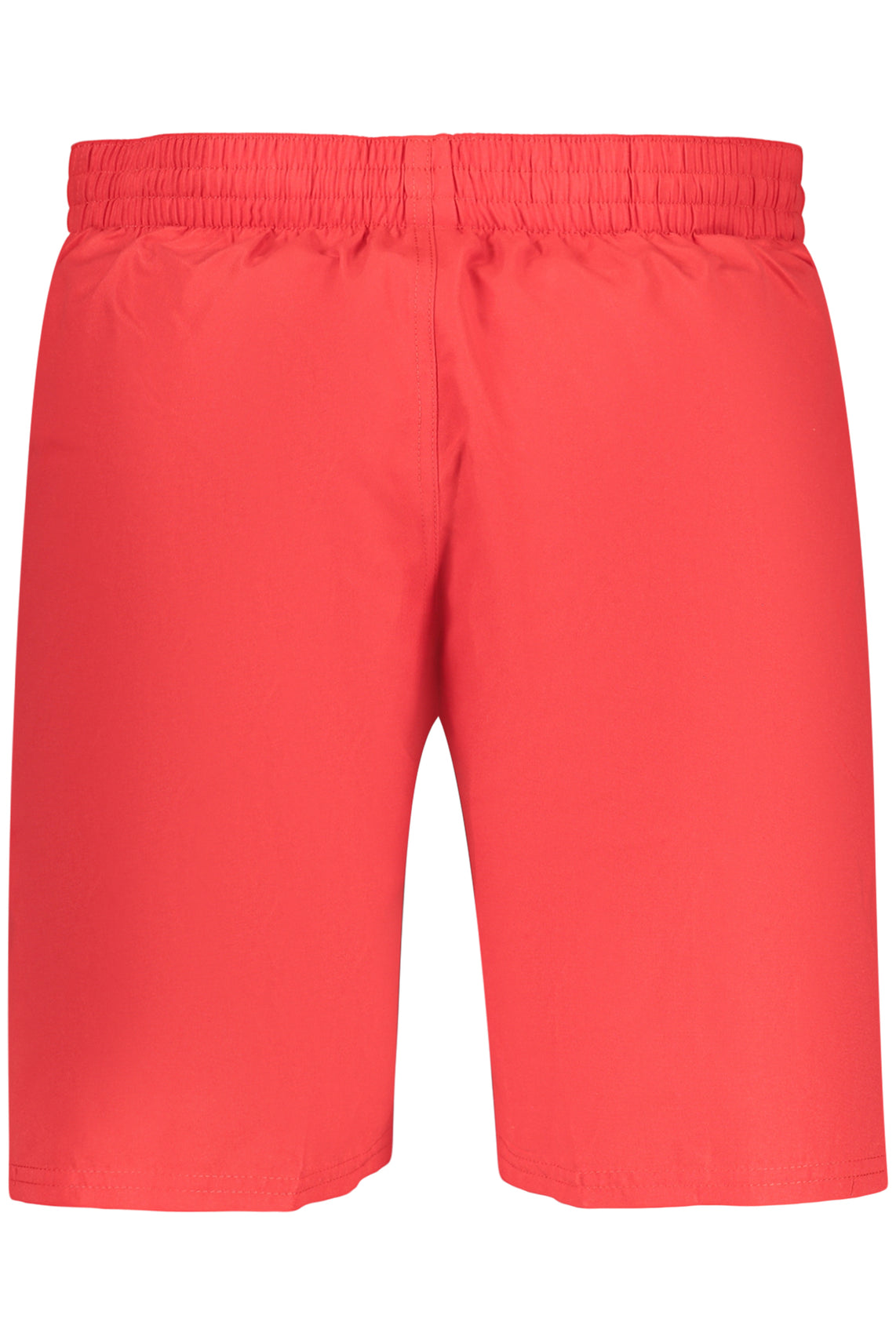 NIKE Swimsuits Red - NESSF559