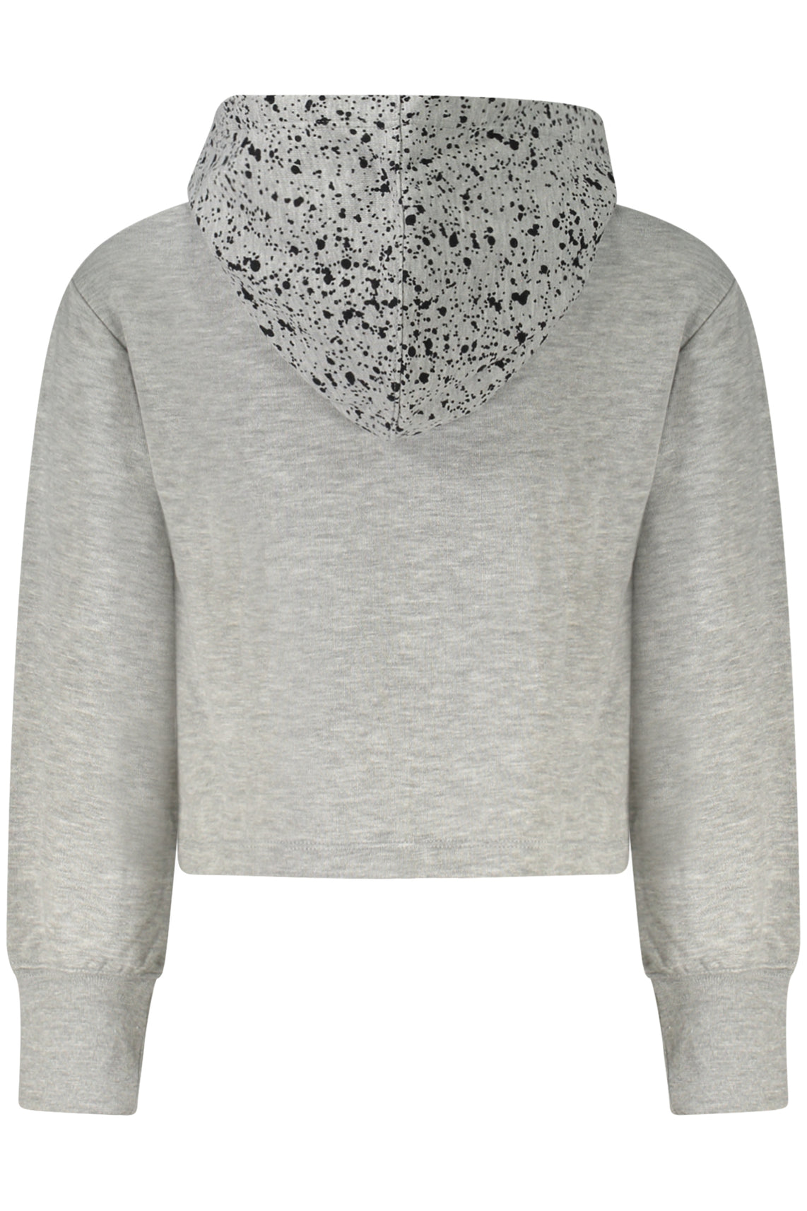 NIKE Sweatshirts Grey - 36J287