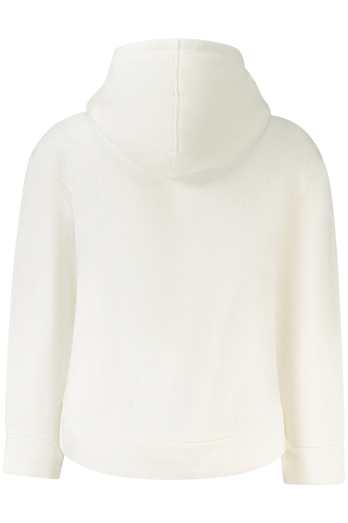 NIKE Sweatshirts Bianco - 36I400
