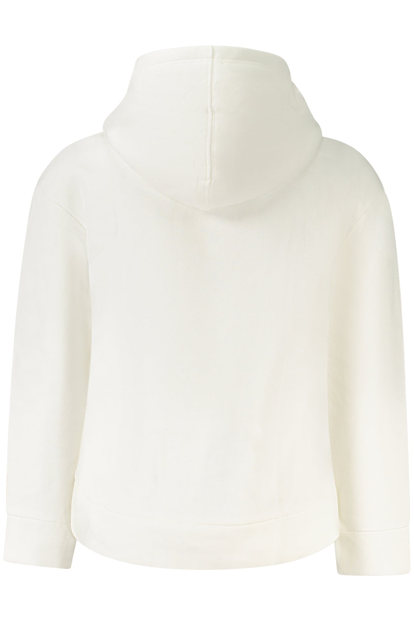 NIKE Sweatshirts Bianco - 36I400