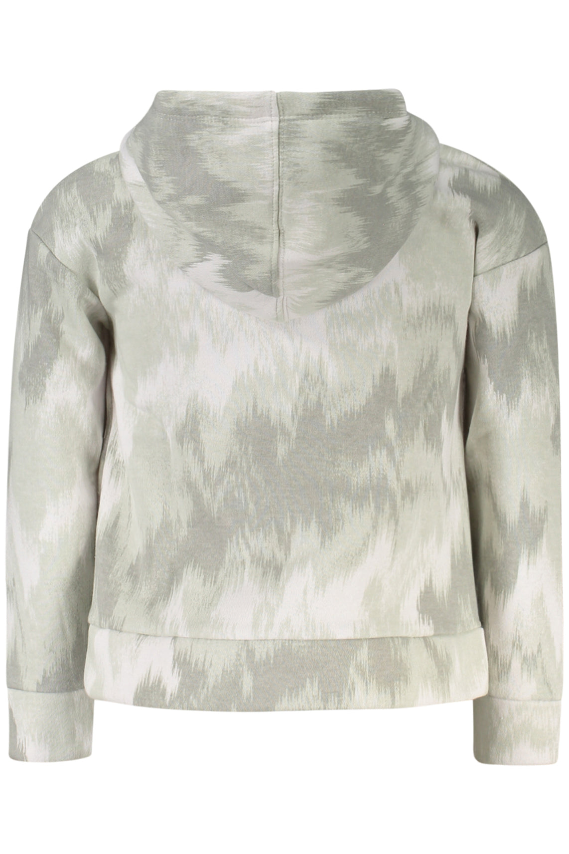 NIKE Sweatshirts Grigio - 36K428