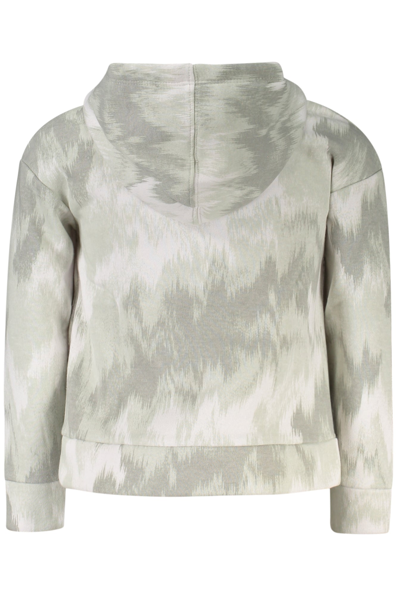 NIKE Sweatshirts Grigio - 36K428