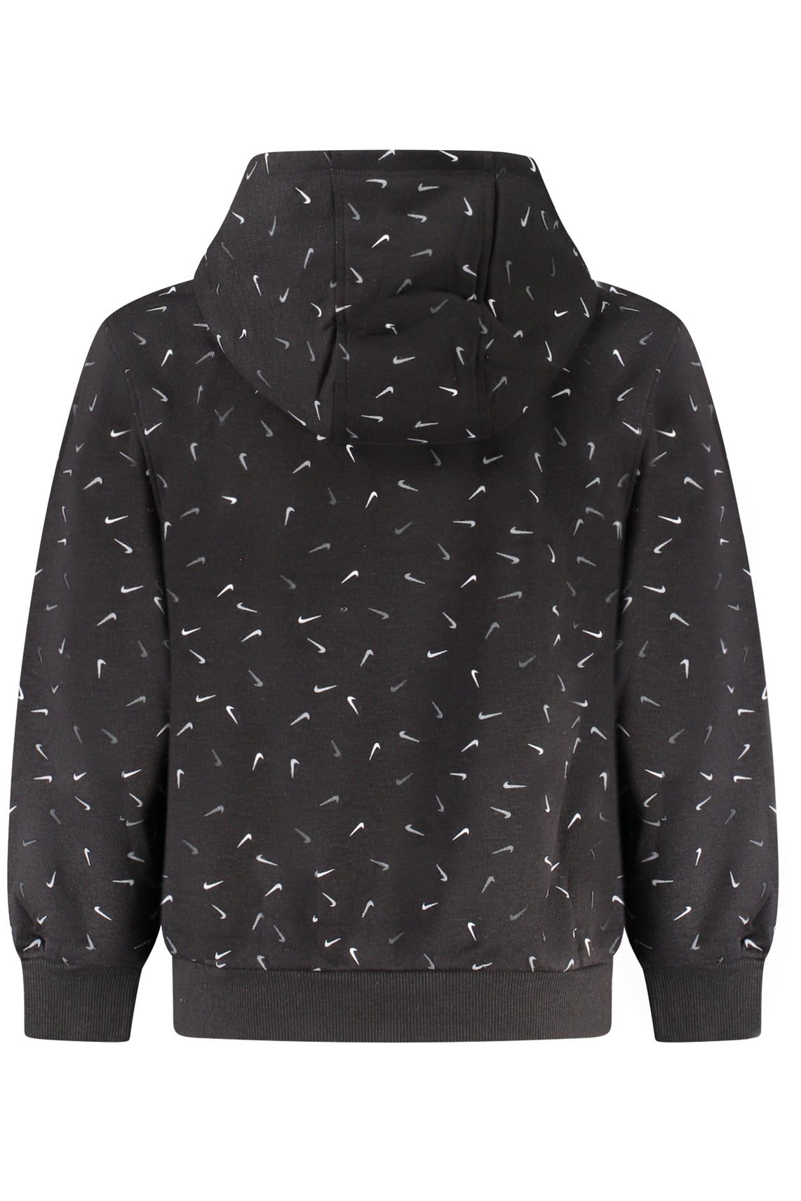 NIKE Sweatshirts Nero - 36L025