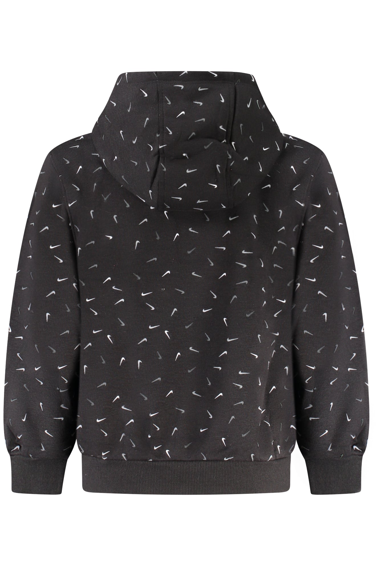 NIKE Sweatshirts Nero - 36L025