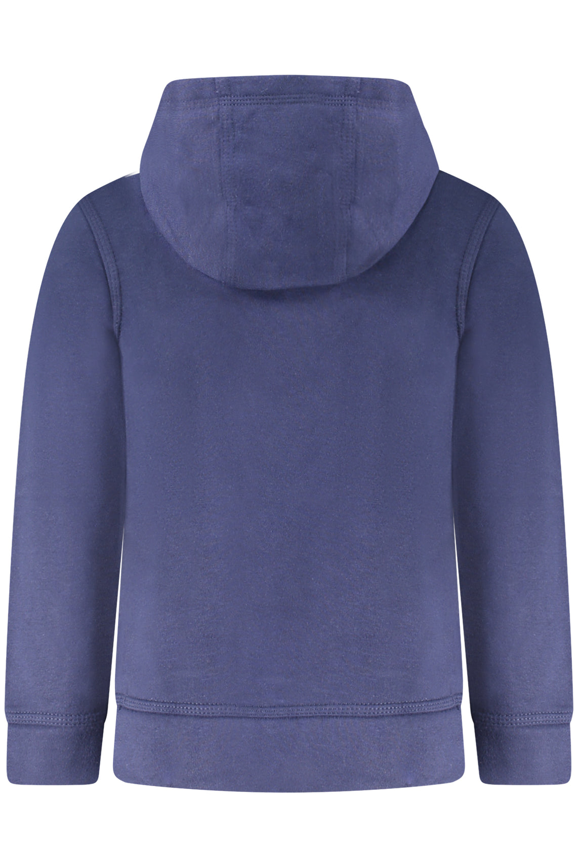 NIKE Sweatshirts Blu - 86F322