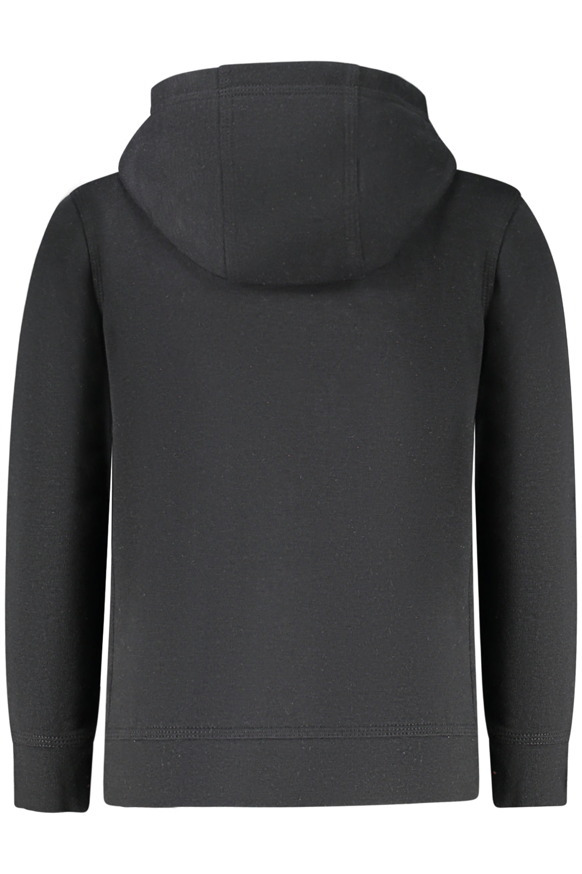 NIKE Sweatshirts Black - 86G703