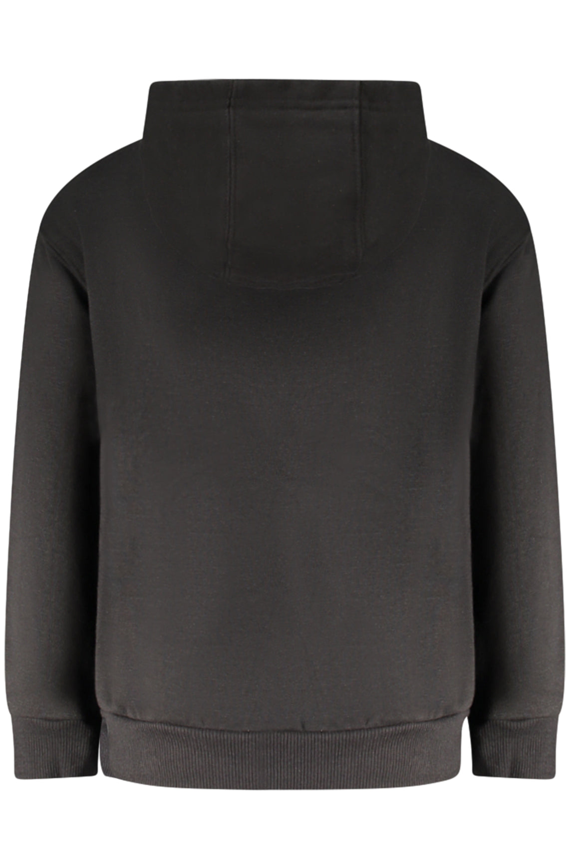 NIKE Sweatshirts Nero - 86L402
