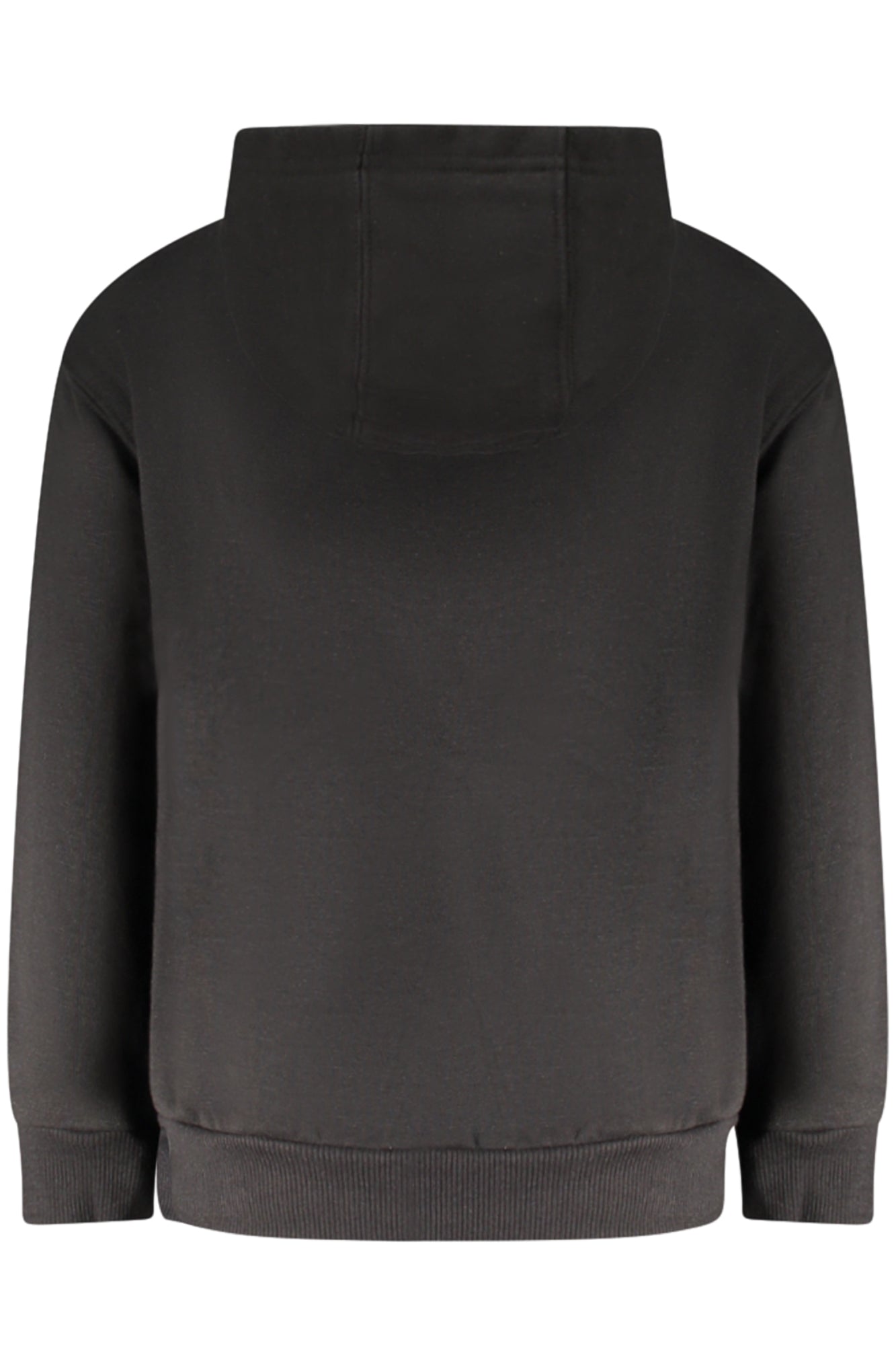 NIKE Sweatshirts Nero - 86L402