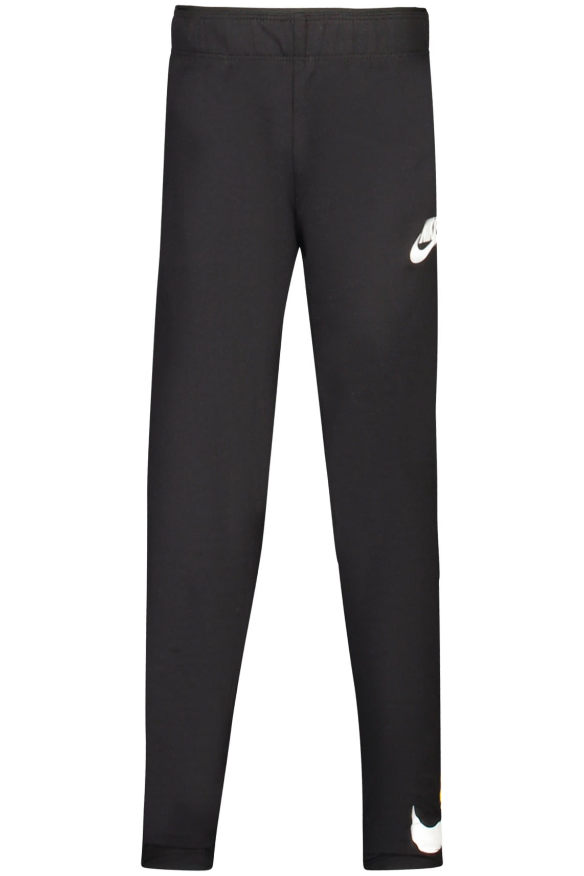 NIKE Leggings Nero - 36J042
