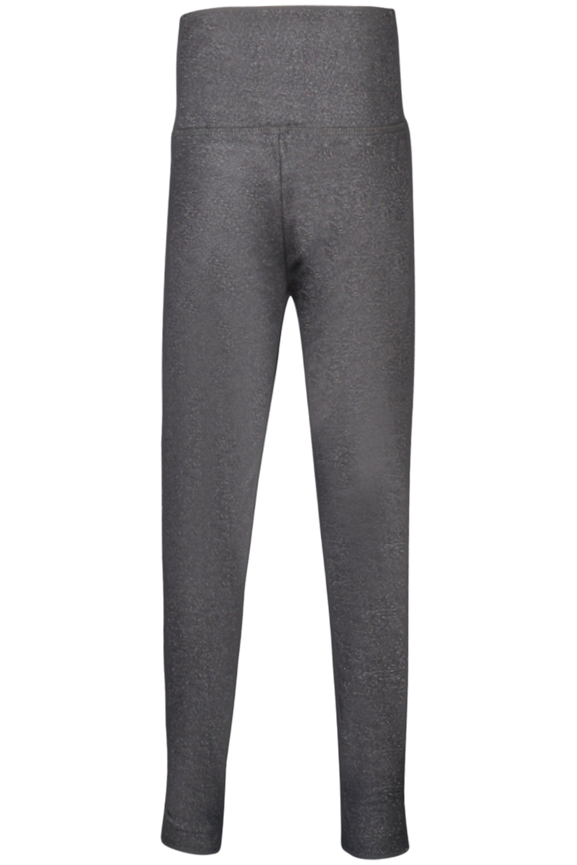 NIKE Leggings Nero - 36I104