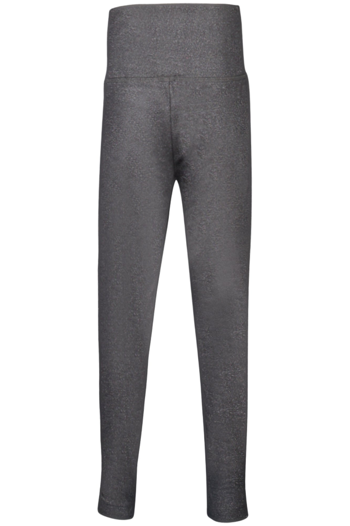 NIKE Leggings Nero - 36I104