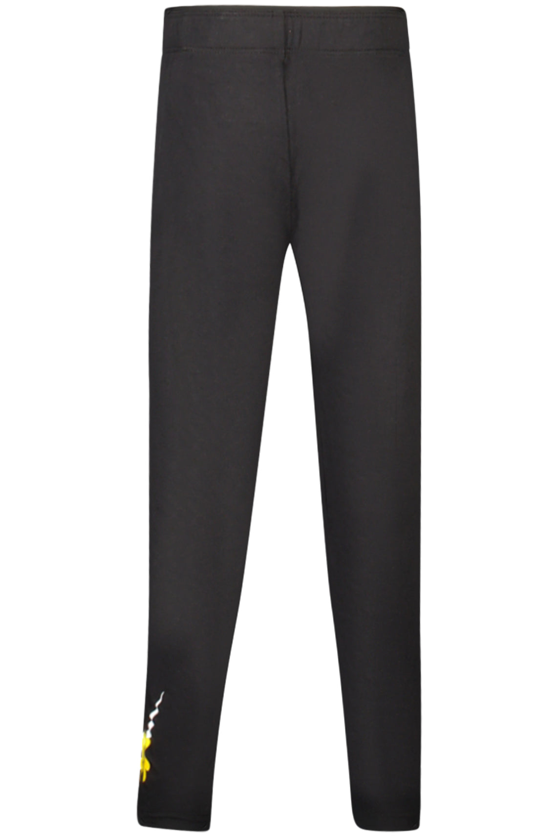 NIKE Leggings Nero - 36J042