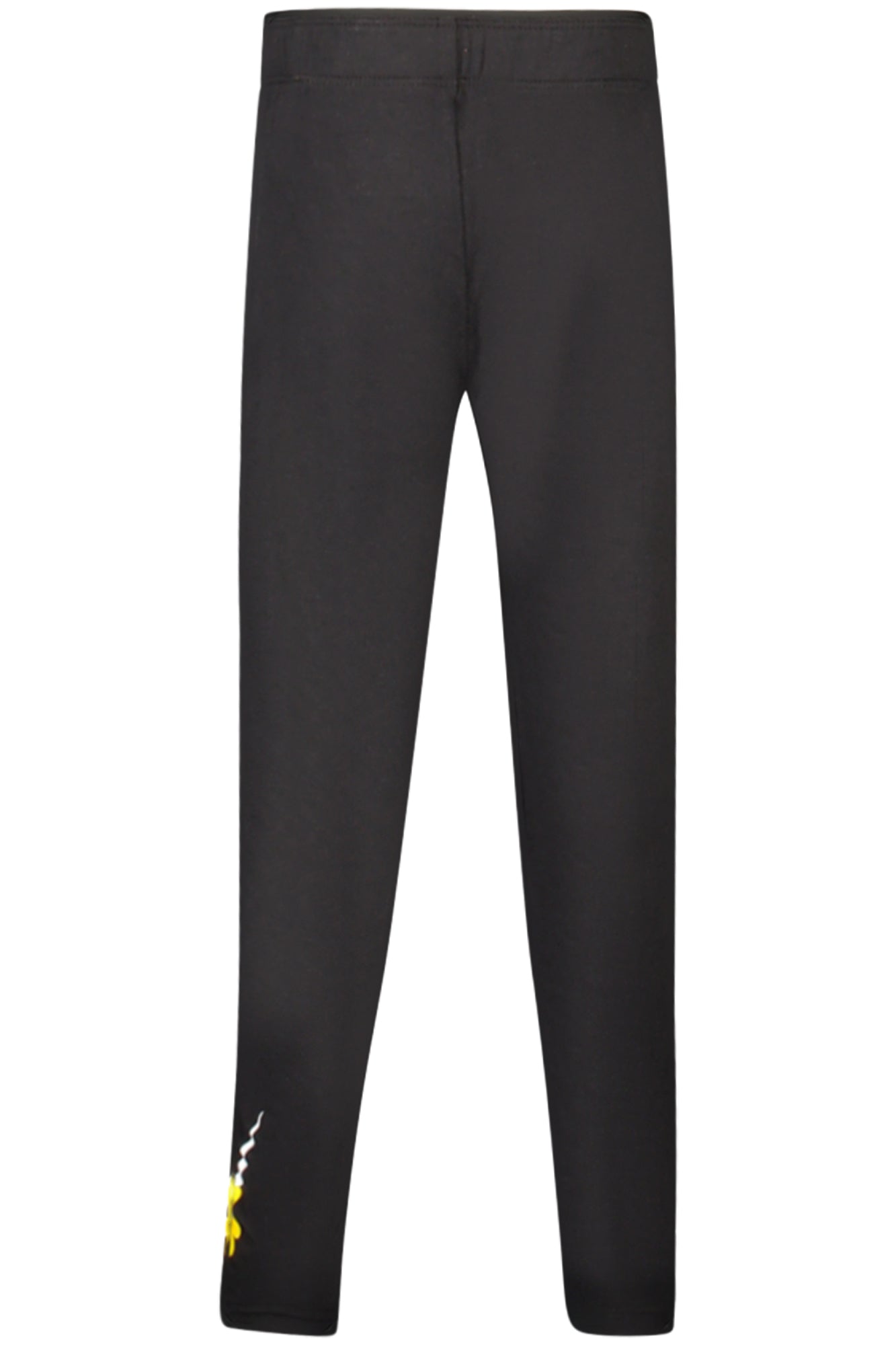 NIKE Leggings Nero - 36J042