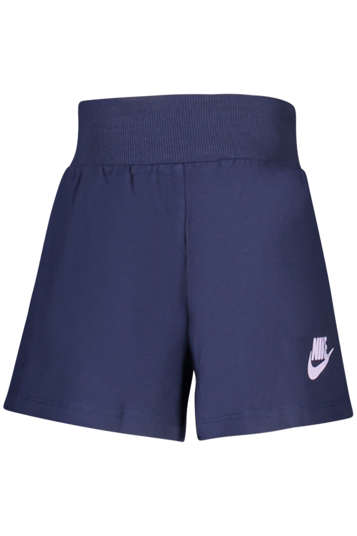 NIKE Shorts Blue - 36L851