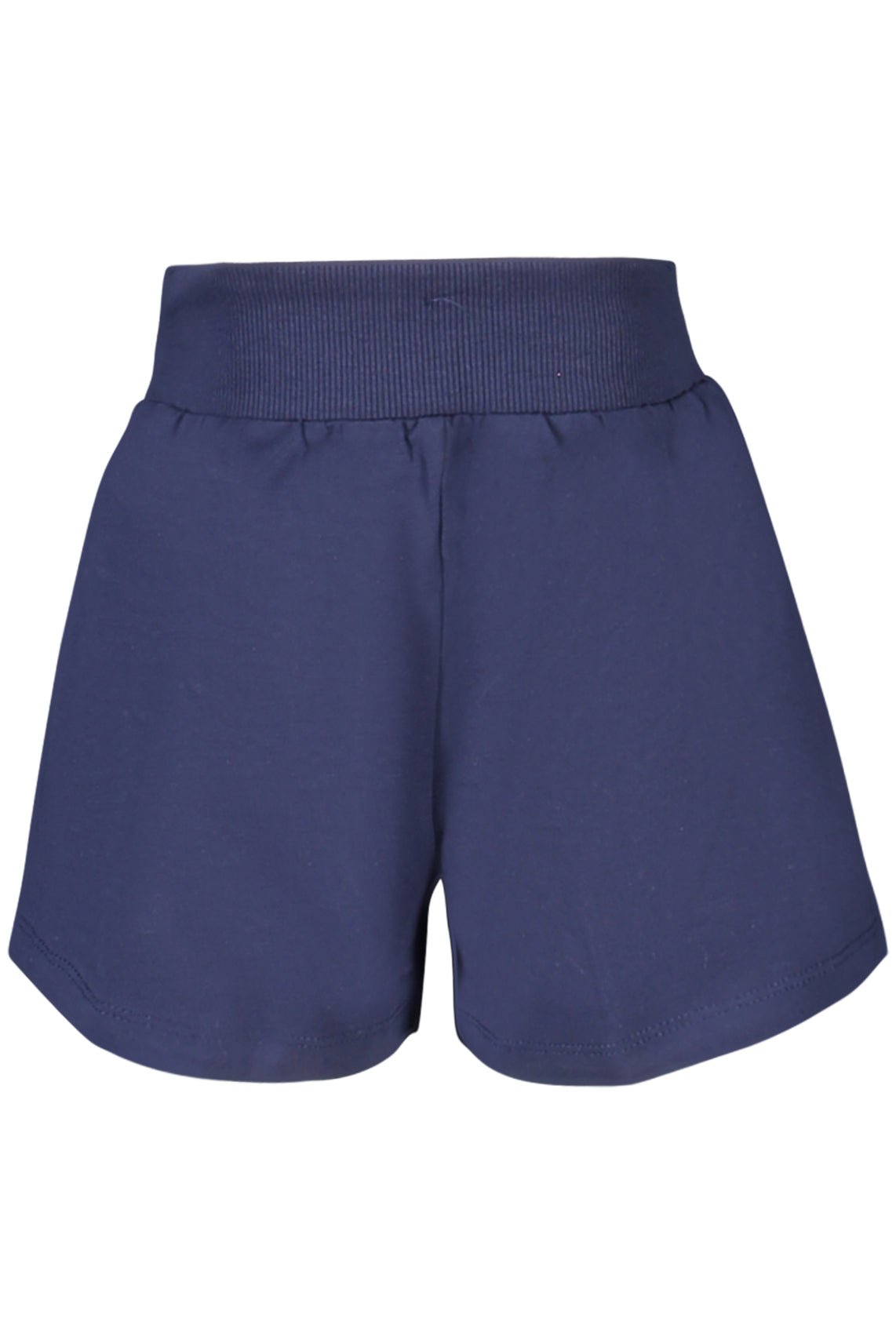 NIKE Shorts Blue - 36L851