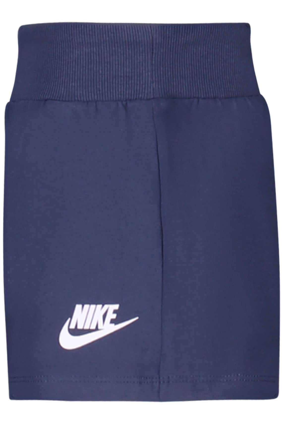 NIKE Shorts Blue - 36L851