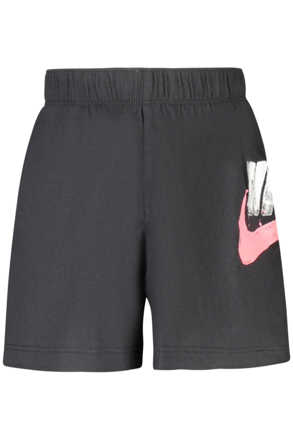 NIKE Shorts Nero - 36J531