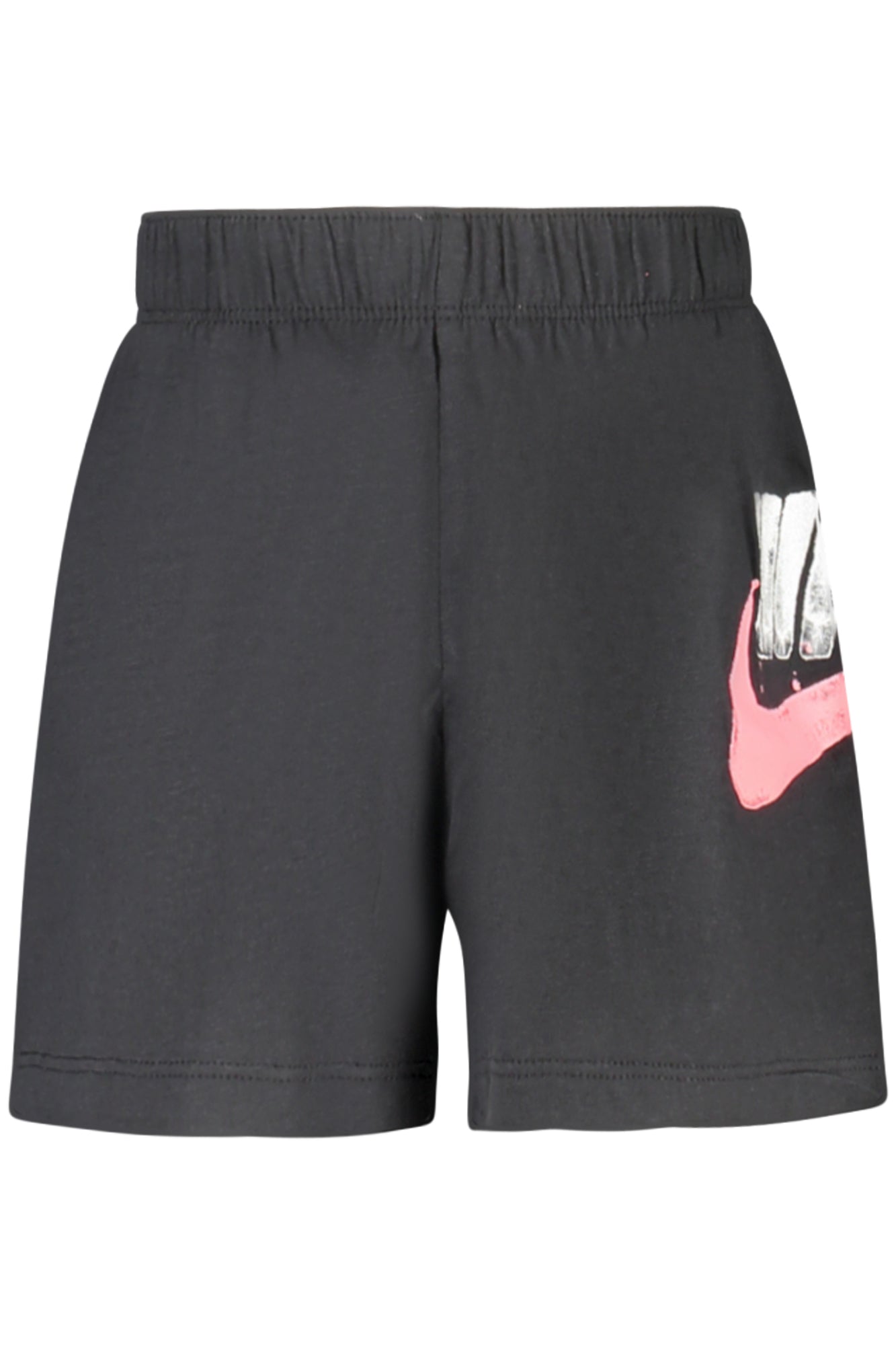 NIKE Shorts Nero - 36J531