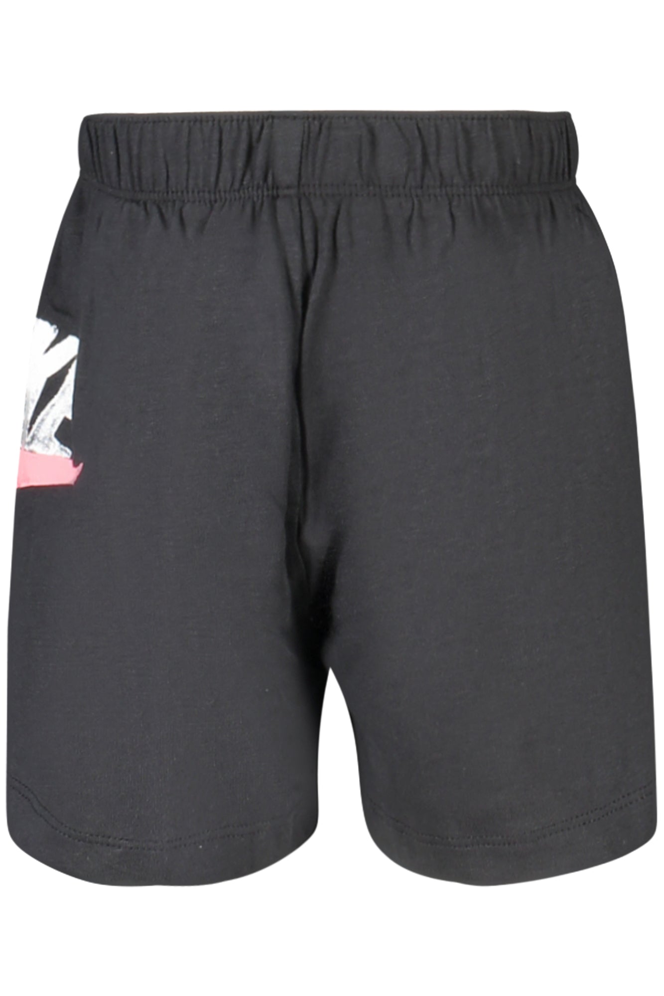 NIKE Shorts Nero - 36J531
