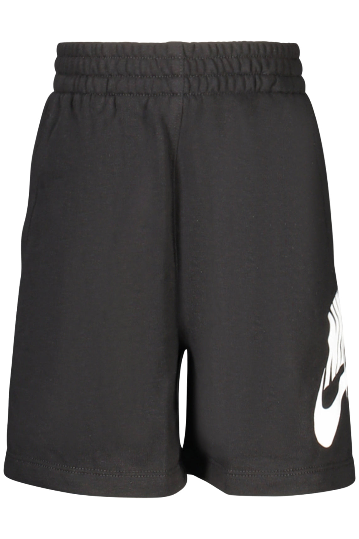 NIKE Shorts Nero - 86L100