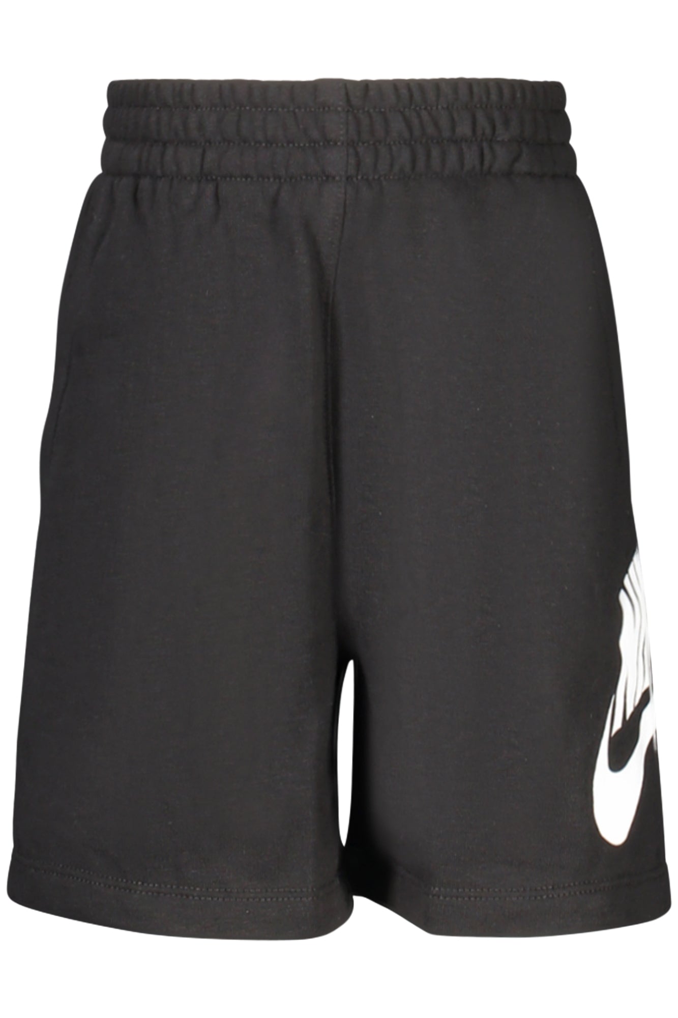 NIKE Shorts Nero - 86L100