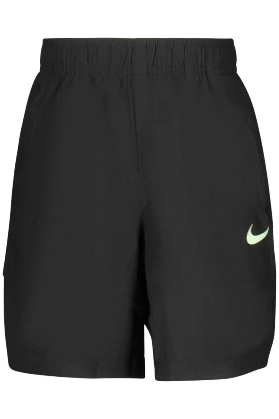 NIKE Shorts Nero - 86M040