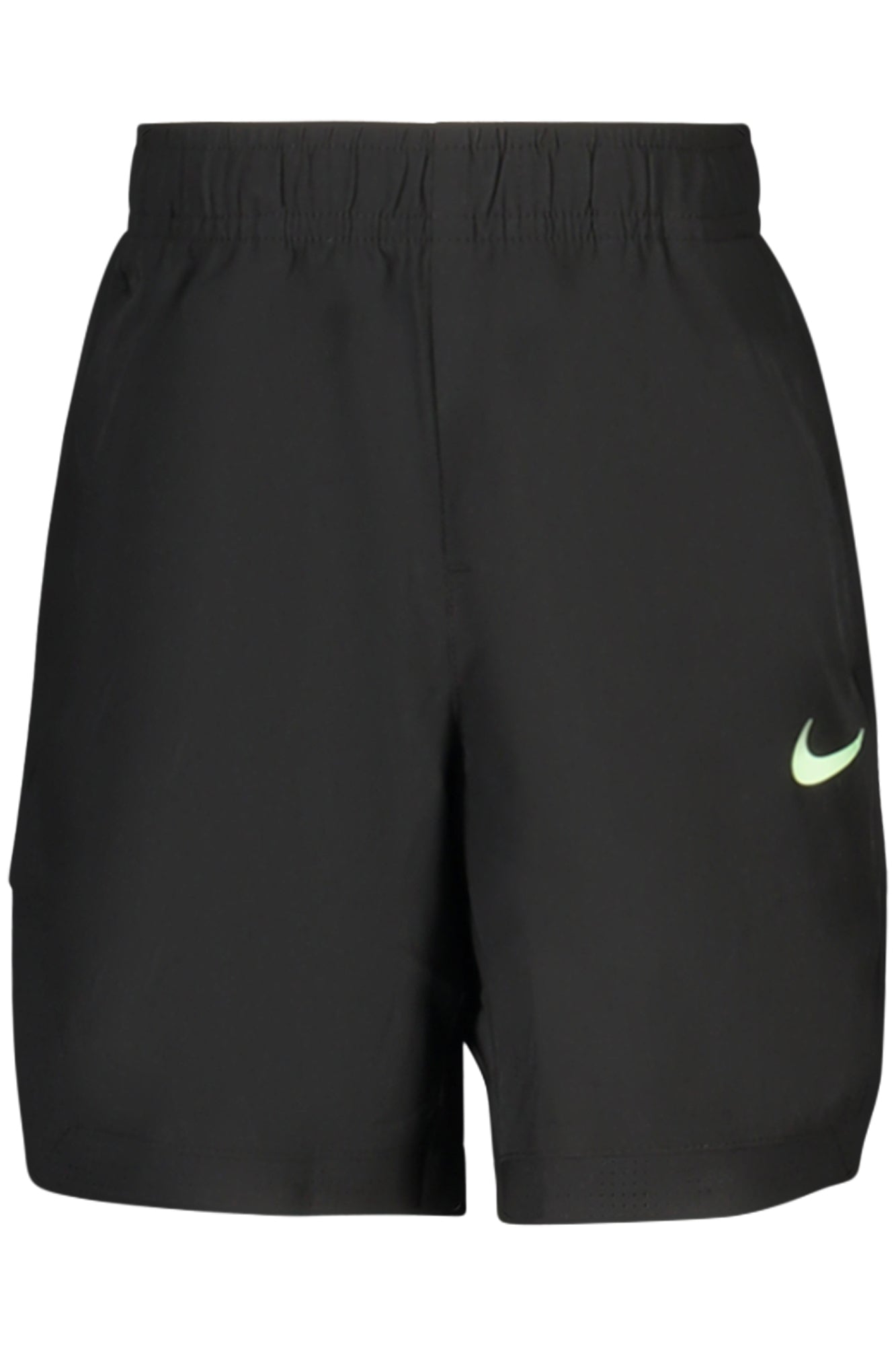 NIKE Shorts Nero - 86M040