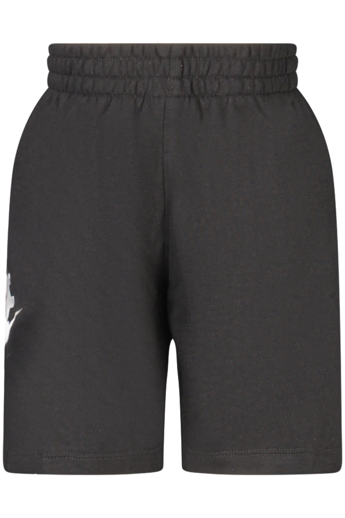 NIKE Shorts Nero - 86L100
