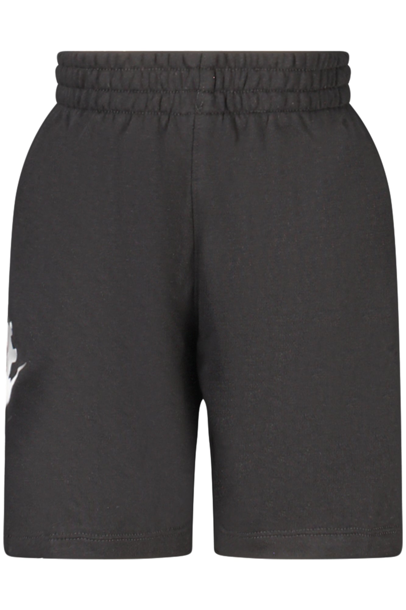 NIKE Shorts Nero - 86L100
