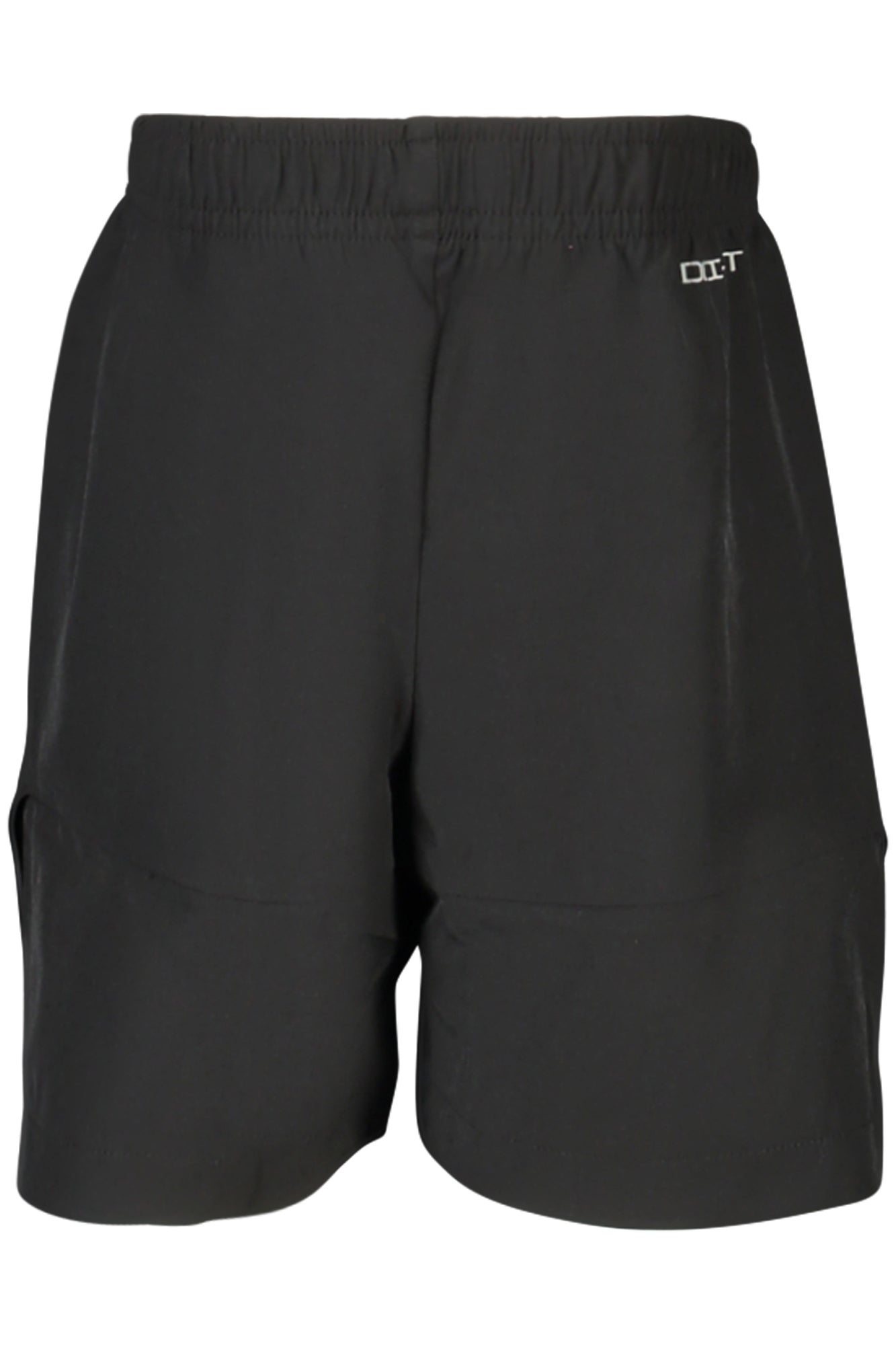 NIKE Shorts Nero - 86M040