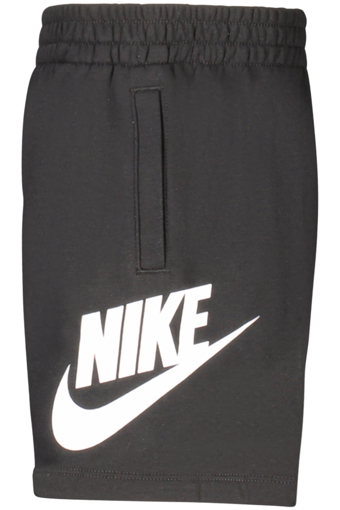 NIKE Shorts Nero - 86L100