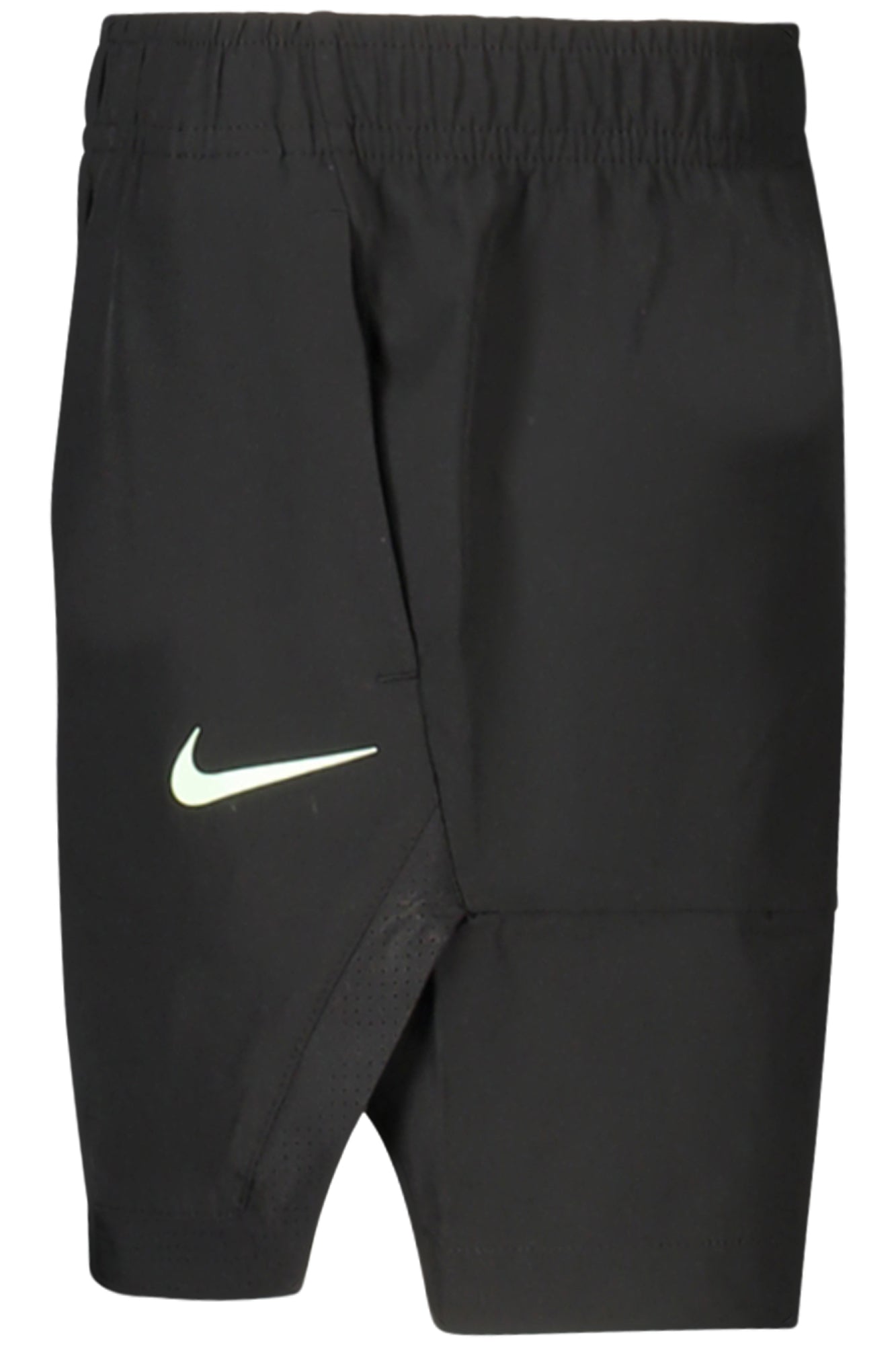 NIKE Shorts Nero - 86M040