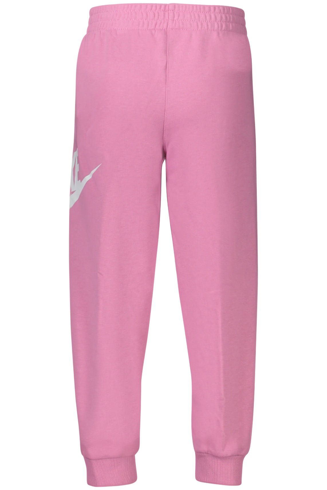 NIKE Joggers Rosa - 36L099