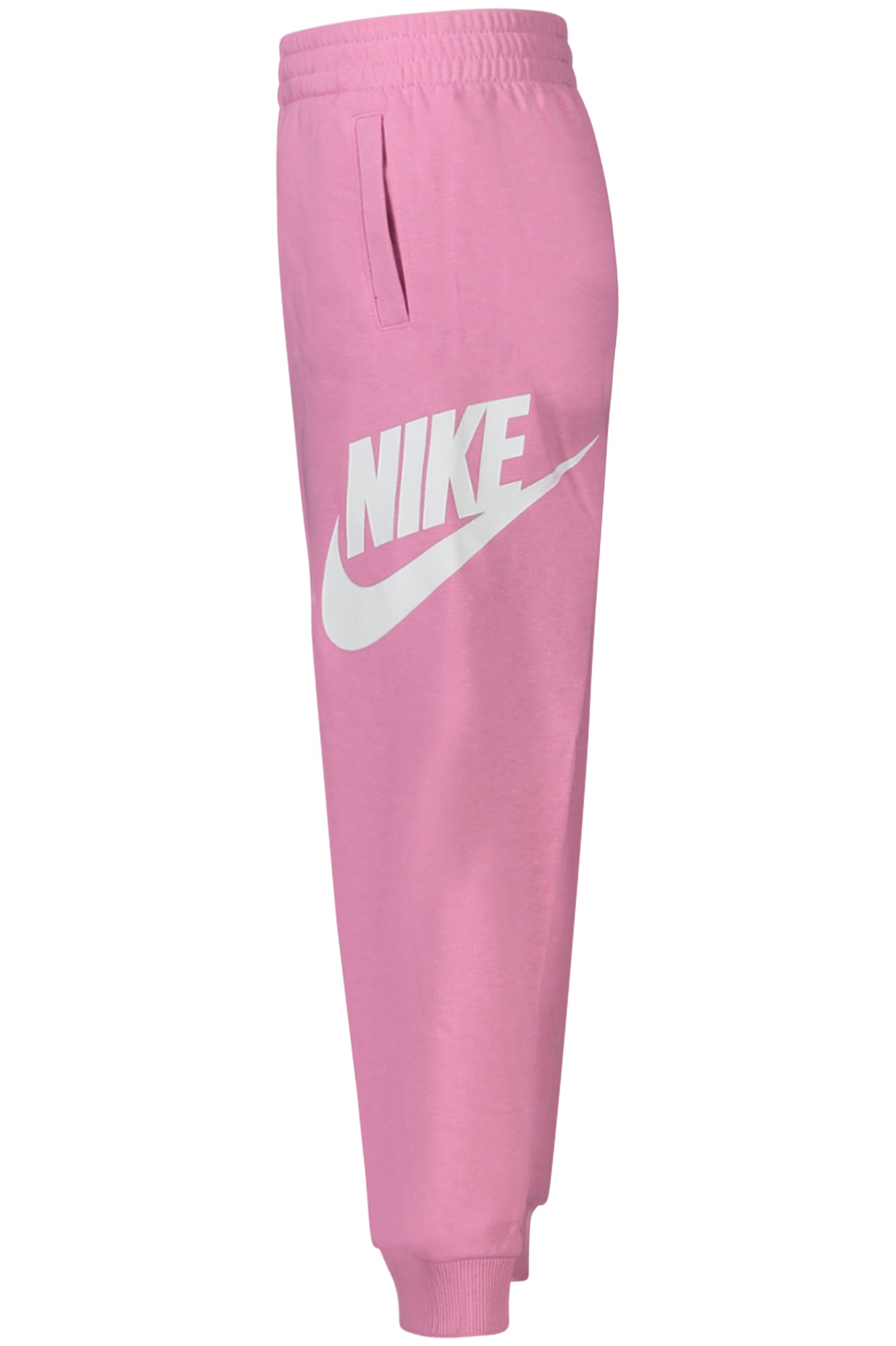 NIKE Joggers Rosa - 36L099