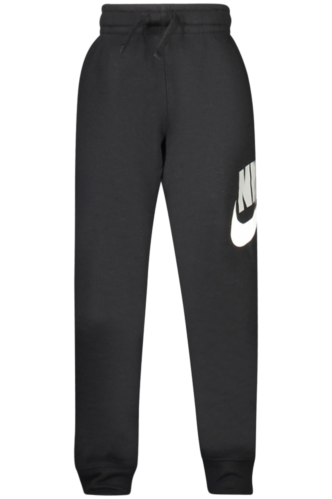 NIKE Joggers Nero - 86G704