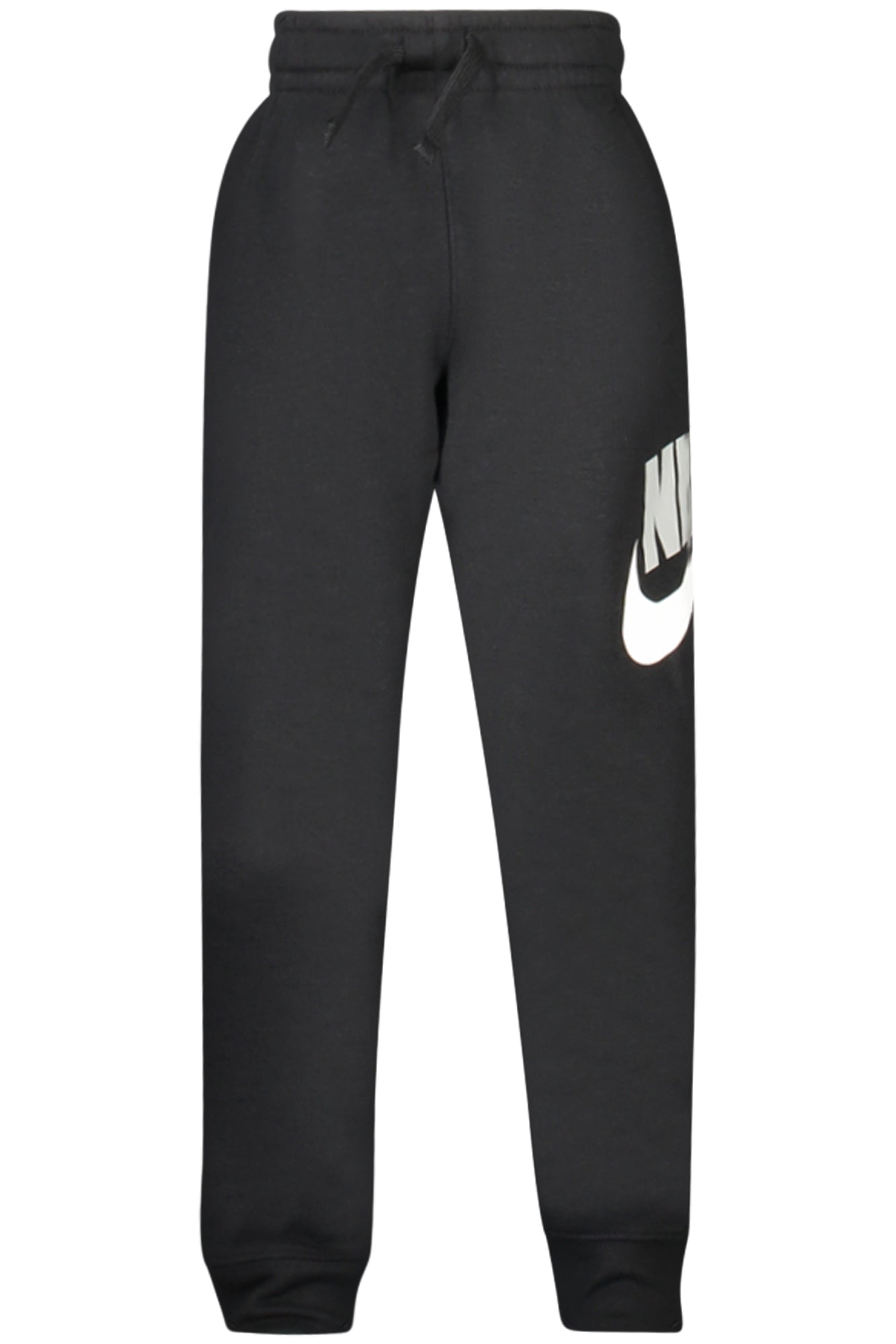 NIKE Joggers Nero - 86G704