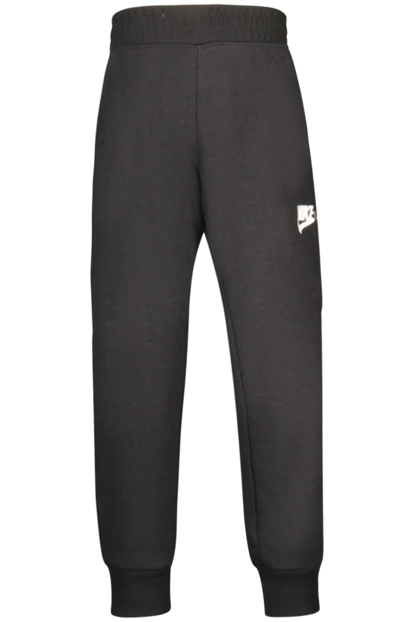 NIKE Joggers Nero - 86J172
