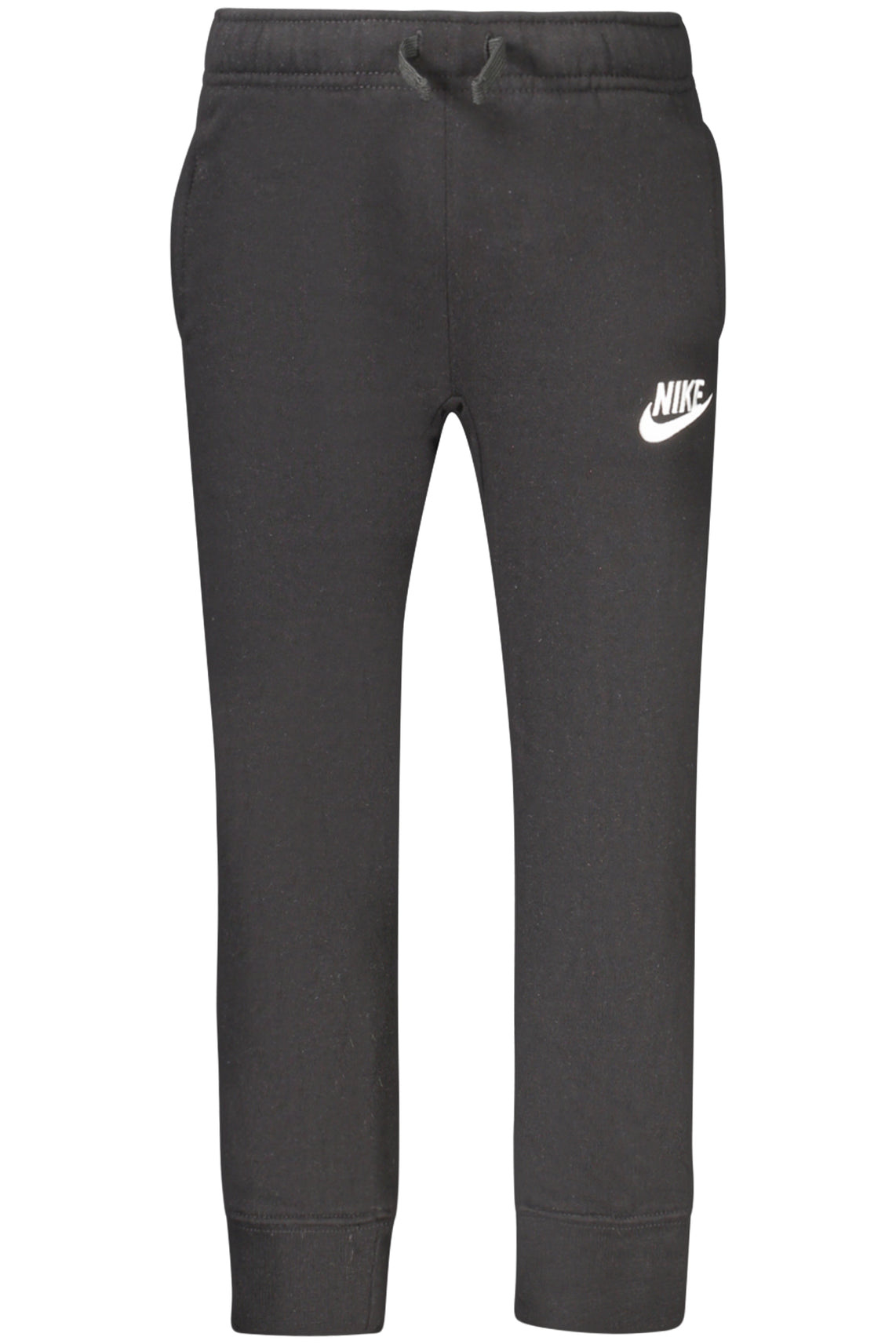 NIKE Joggers Nero - 8UB252