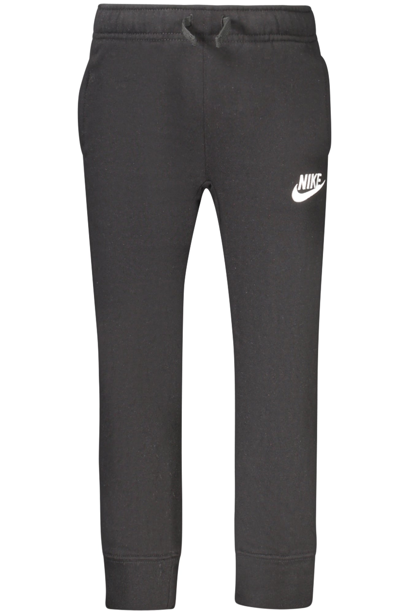 NIKE Joggers Nero - 8UB252