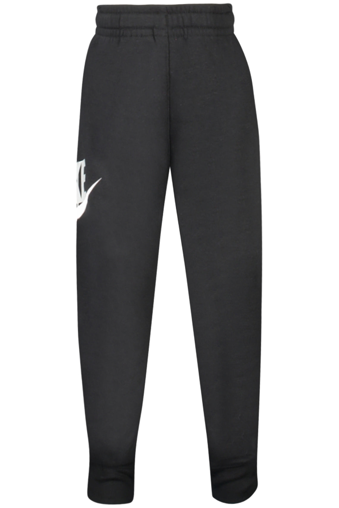 NIKE Joggers Nero - 86G704