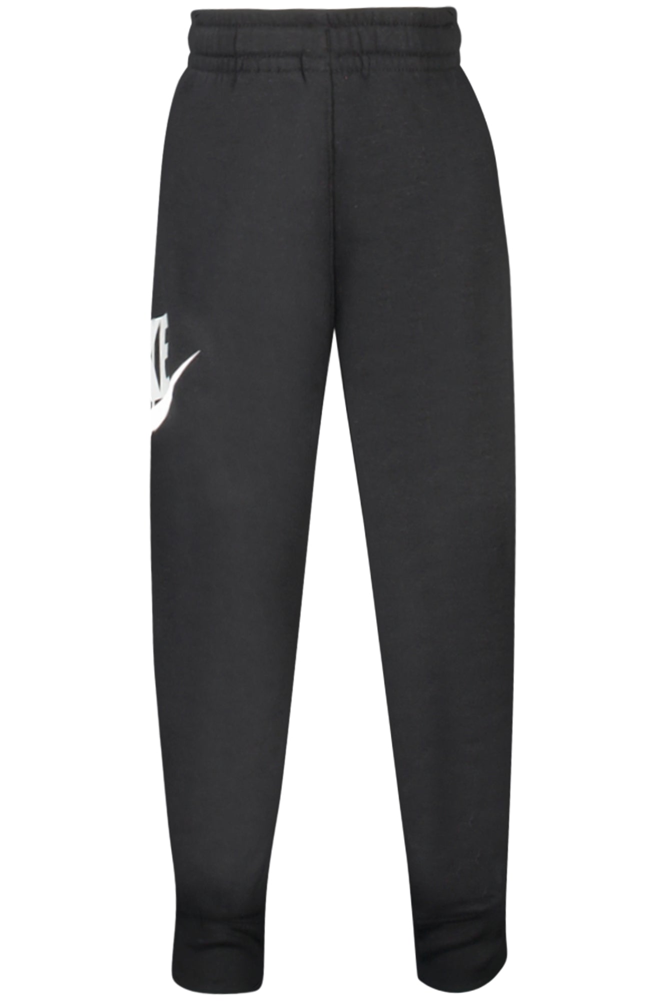NIKE Joggers Nero - 86G704