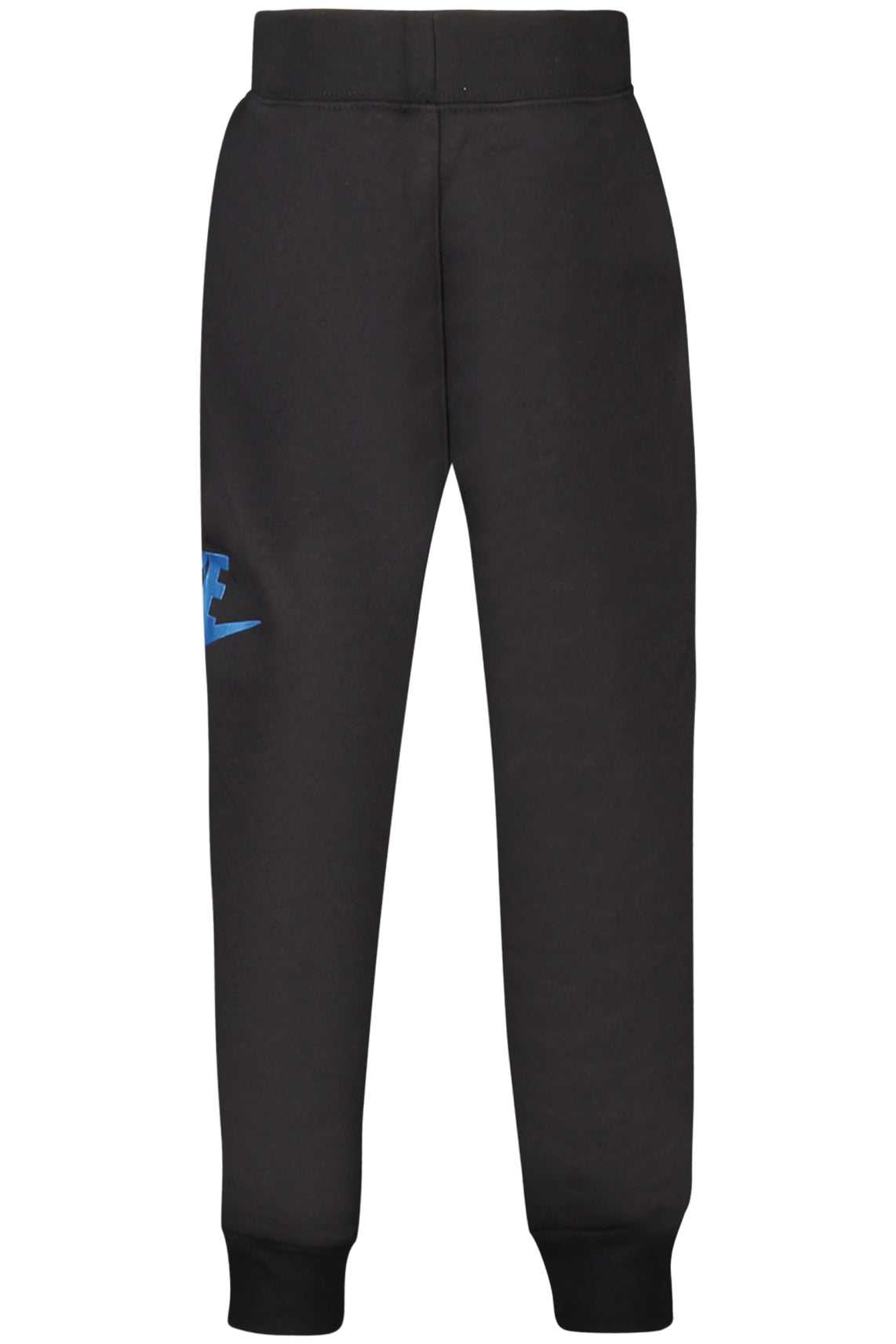 NIKE Joggers Black - 86I449