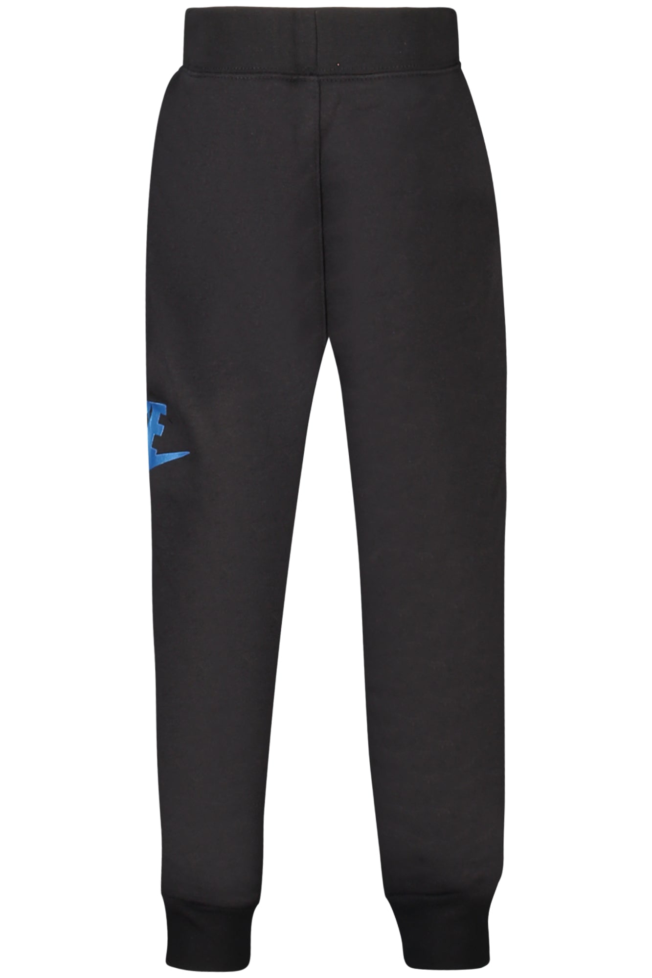 NIKE Joggers Black - 86I449