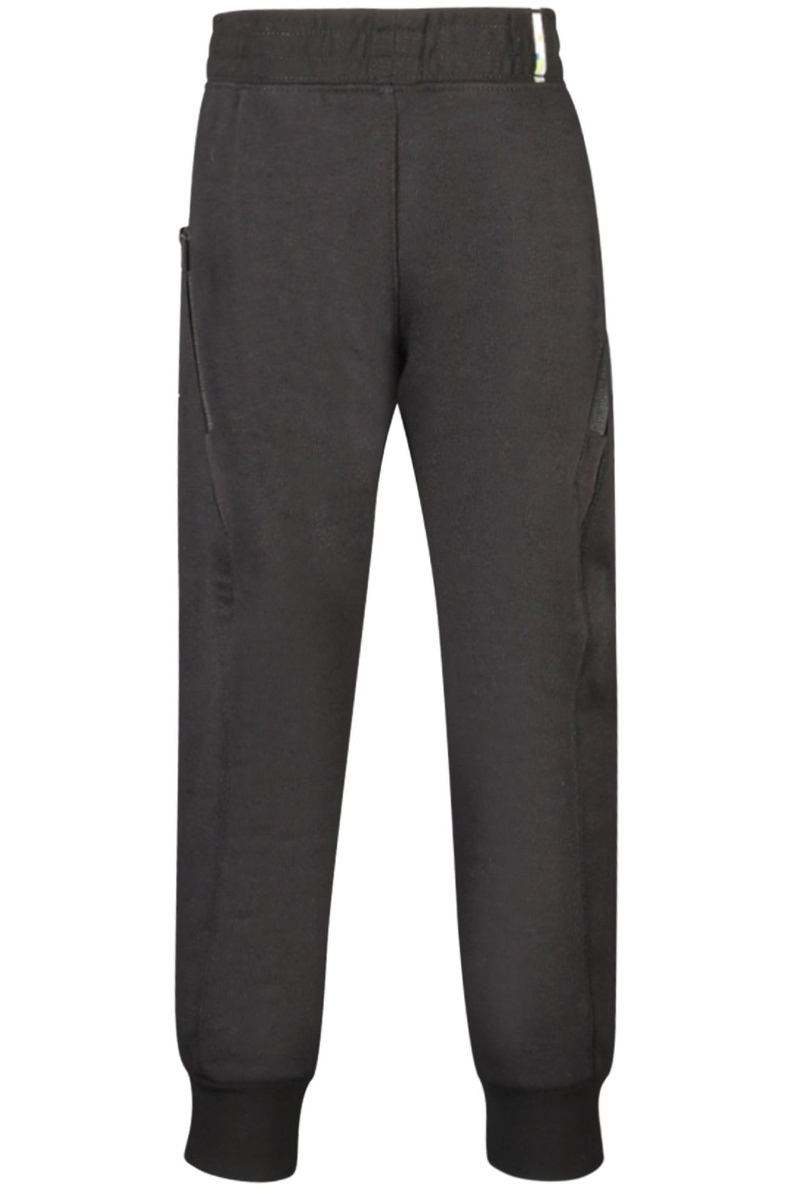 NIKE Joggers Nero - 86J172